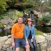 mrslmpterson08